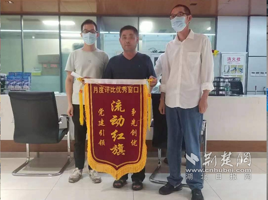 微信圖片_20220512144943.jpg