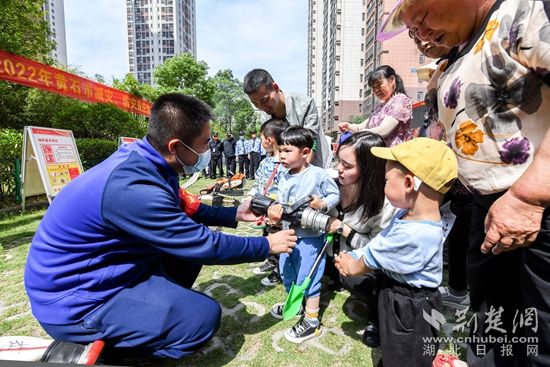 微信圖片_20220518075507.jpg.jpg