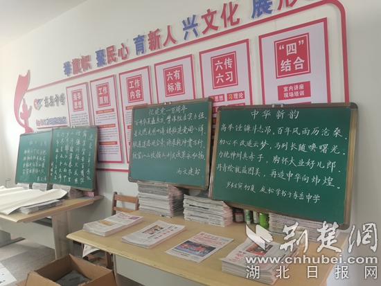 微信圖片_20220526155102.jpg