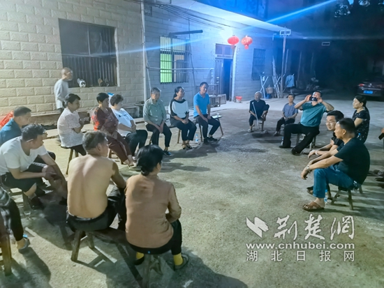微信圖片_20220622165813.jpg