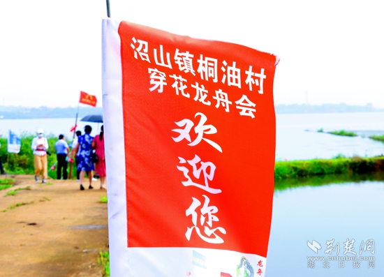 微信圖片_20220603072413.jpg