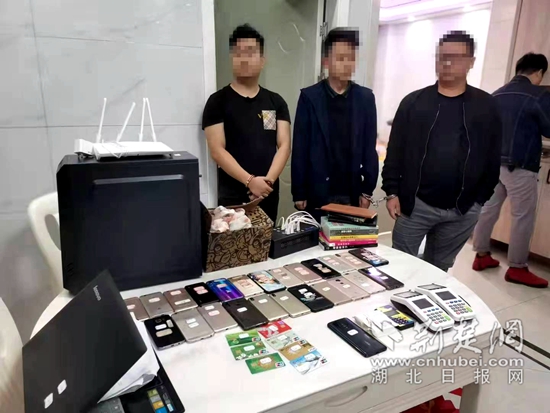 微信圖片_20220609211010.jpg