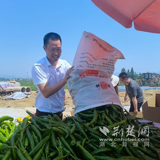 微信圖片_20220623020828.jpg.jpg