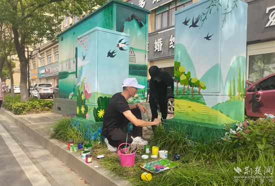 微信圖片_20220607105746_副本.jpg