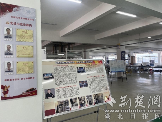 微信圖片_20220628213916.jpg