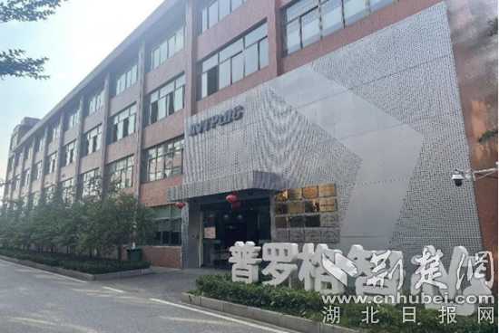 微信圖片_20220628213837.jpg