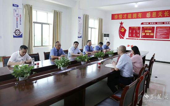 微信圖片_20220609153014_副本.jpg