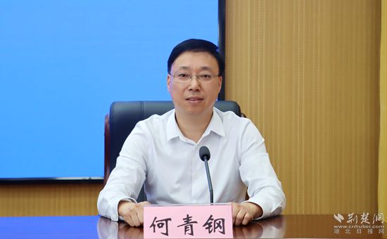 微信圖片_20220616170629.jpg