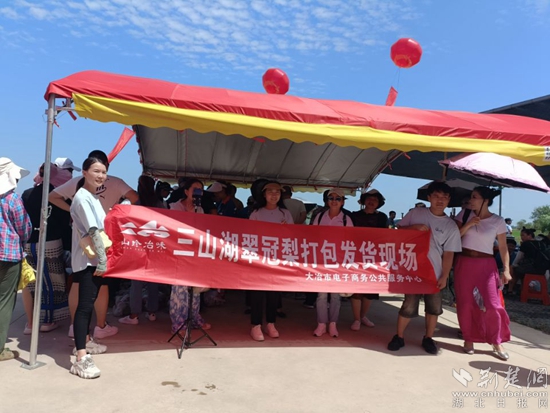 QQ圖片20220711005356.jpg