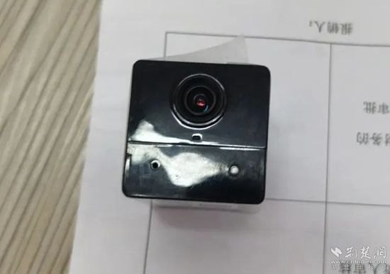 微信圖片_20220704085018_副本.jpg