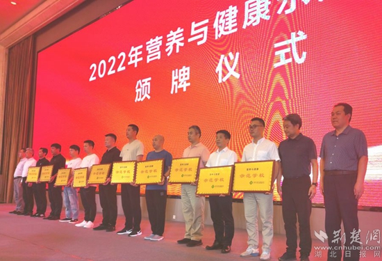 微信圖片_20220725215254.jpg