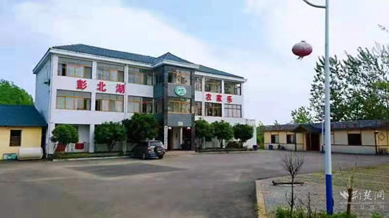 產業(yè)振興.jpg