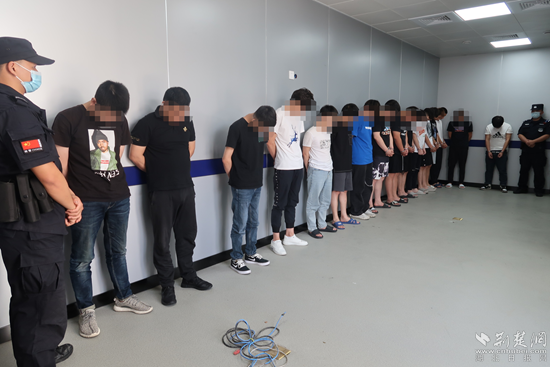 84ab322fe165a9ea4b73e108e7b0117_副本.png.png