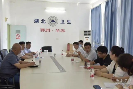微信圖片_20220714170955.jpg