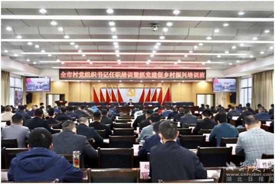 微信圖片_20220707215414.jpg