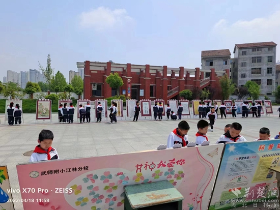 微信圖片_20220704163222.jpg