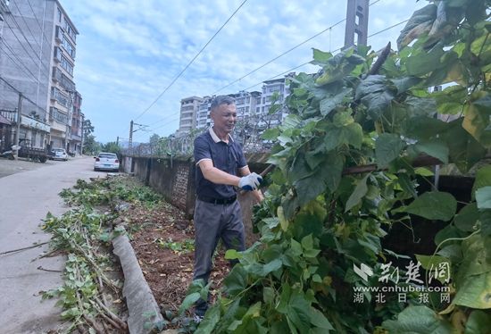 微信圖片_20220708014324.jpg.jpg