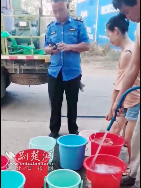 圖片1.png.png