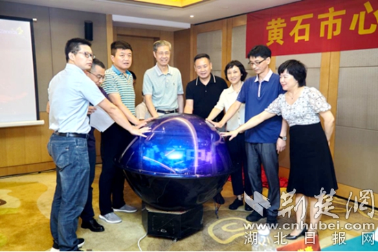 微信圖片_20220829165842.jpg