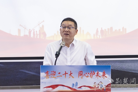 微信圖片_20220826221401.jpg