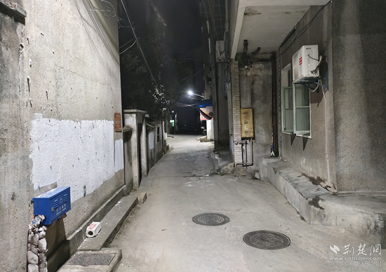 圖片1_副本.png.png