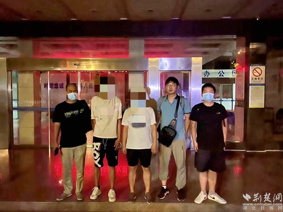微信圖片_20220831083130.jpg