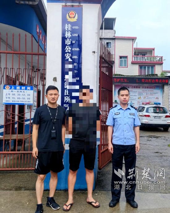 微信圖片_20220801165437.jpg.jpg