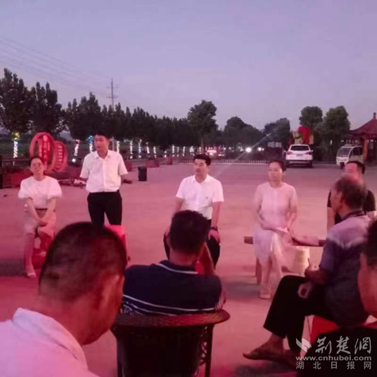 微信圖片_20220823124422.jpg