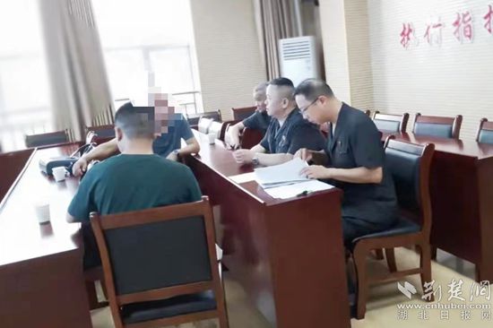 微信圖片_20220810165918_副本.jpg
