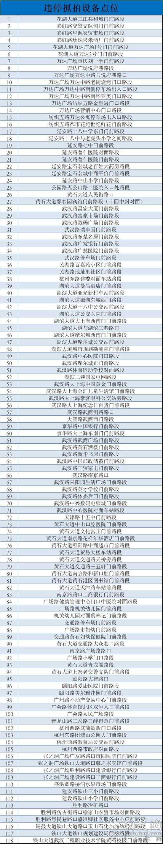 微信圖片_20220804181442.jpg.jpg