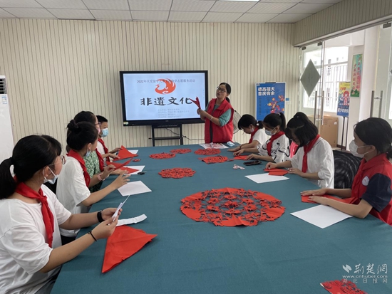 圖片4.jpg