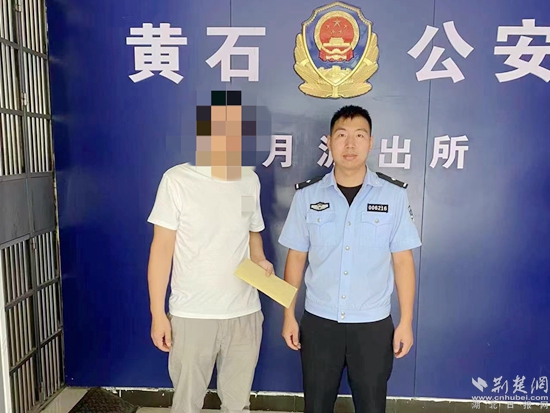 微信圖片_20220831083535.jpg