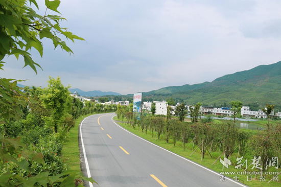 咸寧風景道S1-4_副本.png.png
