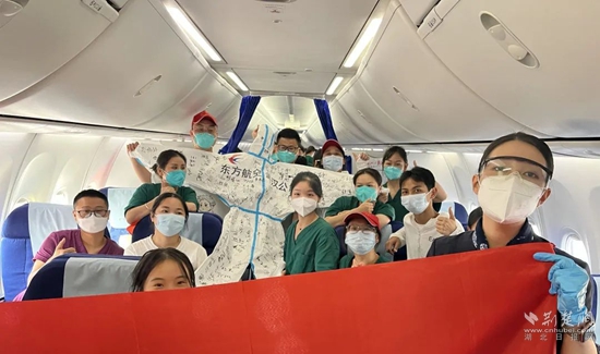 圖片13.jpg