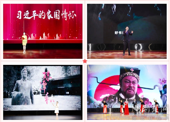 付2.jpg