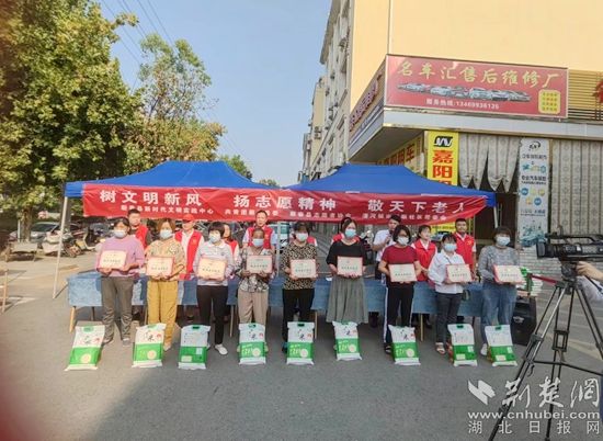 圖片5.jpg.jpg