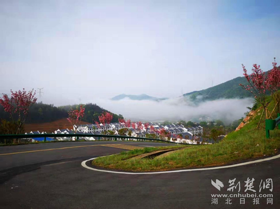 咸寧風景道S1-12_副本.png.png