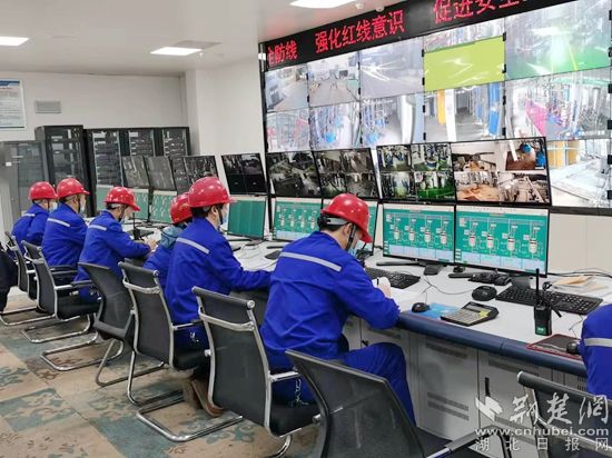 企業(yè)本質安全水平持續(xù)提升.jpg.jpg