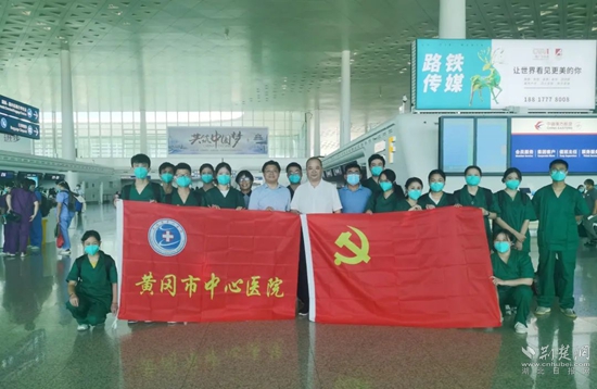 圖片5.jpg