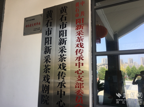 微信圖片_20220907111603.jpg