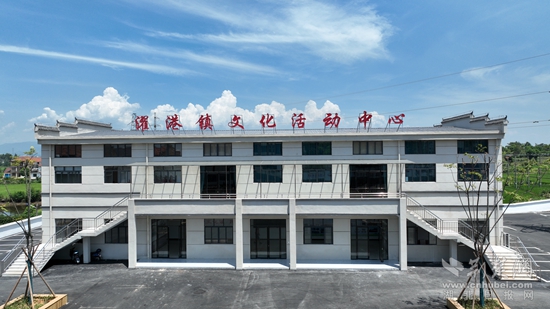 鎮(zhèn)文化活動中心.JPG