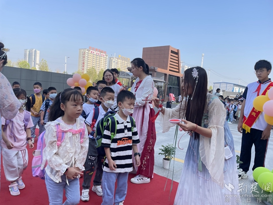 QQ圖片20220905203135.jpg
