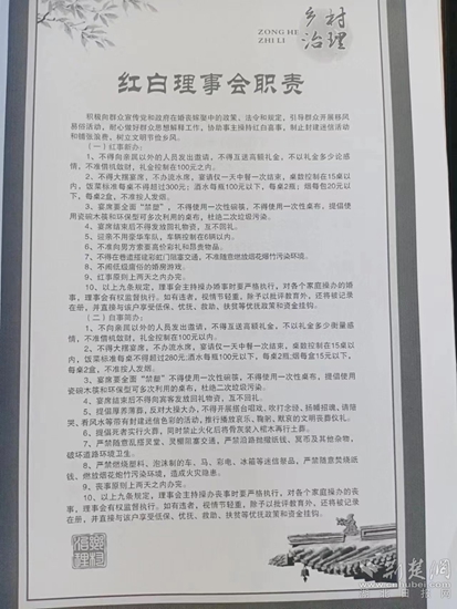 圖片1.jpg