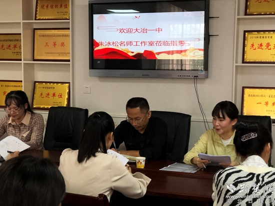 圖片3.jpg