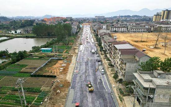 酈園路項目1.JPG.JPG
