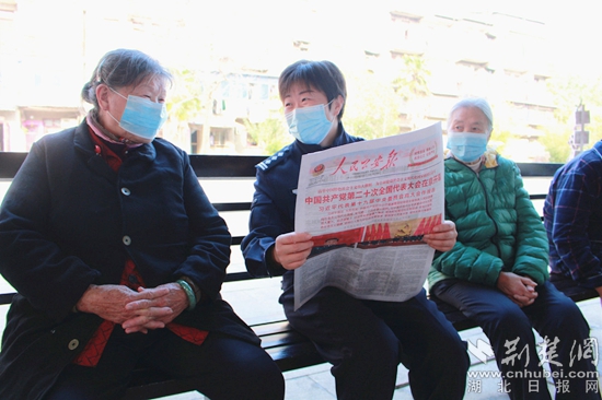 圖片1.jpg