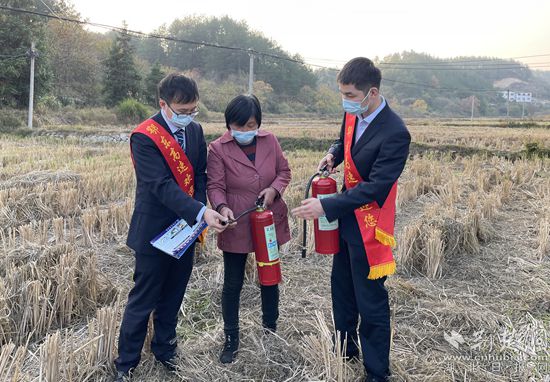微信圖片_20221104153409_副本.jpg