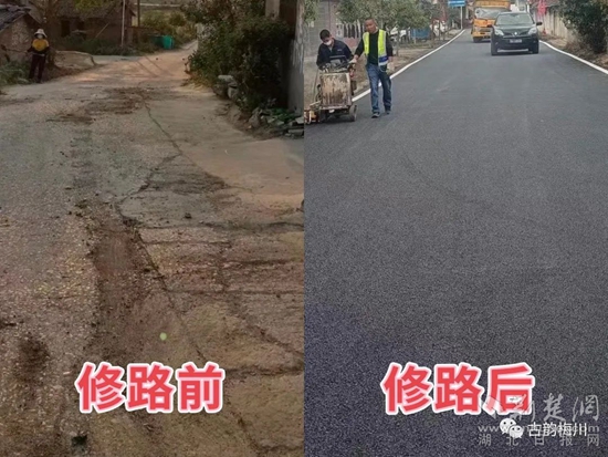 微信圖片_20221104141827.jpg
