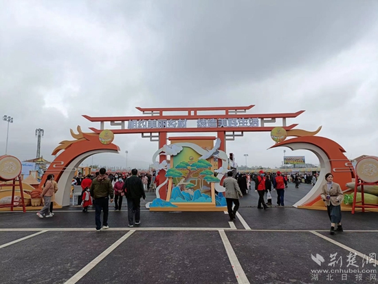 微信圖片_20221119221801.jpg