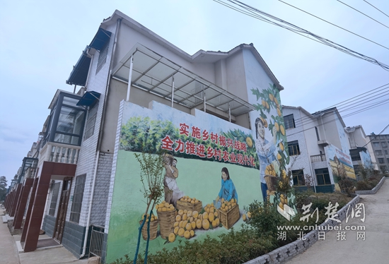微信圖片_20221101083613.jpg